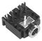 Audio Jack  Voltrex™ Brand  PC Boa