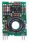 SENSOR CORR EFEITO HALL SERIE BB +-25A