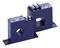 AC Current Sensor and Switch  10 Amp AC