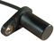 SENSOR EFEITO HALL 24VDC