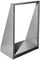 Cabinet Rack External Height:31 ; Extern