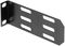 Mounting Bracket Body Material:Steel; Pa