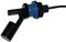 SENSOR DE NIVEL DE LIQUIDO 1.5A 0-200V
