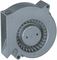 Centrifugal Blower Height:76mm; Width:76