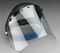 Faceshield Kit