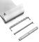 CONECTOR IDC FEMEA 34VIAS