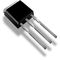 TRANSISTOR MOSFET NPN 200V I-PAK