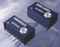 CONVERSOR DC/DC 24V 2W