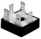IC  ISR 12V HORIZONTAL MOUNT