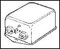 FILTRO LINHA 10A MONTAGEM CHASSIS