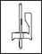 CONECTOR HEADER 16 VIAS