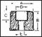 Open Grommet Leaded Process Compatible:N