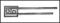 LED INFRA-VERMELHO 1.8V 20MA 890NM