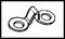 Jumper  for Barrier Block Series 142