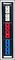 Patch Panel  Mini-Com   12-Port  Snap-in