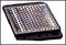 Reflector for Photoelectric Sensors  3.2