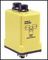 SENSOR EST. SOLIDO DPDT 32VDC