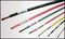 PERMASLEEVE WIRE MARKING SLEEVES  1.000