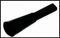 Bulb Installer/Remover  T3- 1/4 and 656
