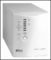 95B4216 - FOTODIODO 48PF 60V