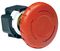 Emergency Stop Pushbutton Switch