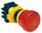 Emergency Stop Pushbutton Switch