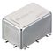 High-Frequency SMD PC Board Relays