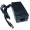 External Plug-In Power Supply Output Vol