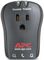 Outlet Surge Suppressor; Transient Energ