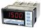 DIGITAL PANEL METER 3.5 DIGIT RED DISPLA