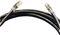 Cat5e Cordset 2.5feet