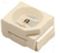 DIODO EMISSOR INFRA VERM 20MA 1.5V