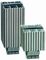 PTC Heater HG 140