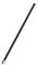 ANTENA DIPOLE AN301