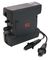 Enhanced Features 10 Amp DLRO