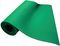 ; External Width:2.5ft; Roll Length:50ft