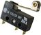 CHAVE SWITCH TORQUE BAIXO