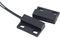 Sensor Magnet For Use With:LY-23 Series