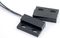 Sensor Magnet Leaded Process Compatible: