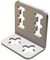 Sensor Mounting Bracket; For Use With:R5