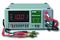 MILLIOHM METER 110 VAC