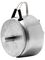Low Profile Solenoid; Solenoid Duty Cycl