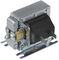 SOLENOIDE 120V