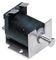 Open C Frame Solenoid; Solenoid Duty Cyc