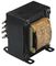 Power Transformer Series:P; Supply Volta