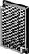 Sensor Reflector; Features:0.1 to 4m Sen