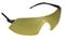Personal protection  Spectacles;
