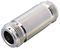 CONECTOR COAXIAL 50OHM