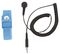 PULSEIRA ANTI-ESTATICA NYLON - 3M