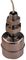 Liquid Level Sensor; Body Material:304 S